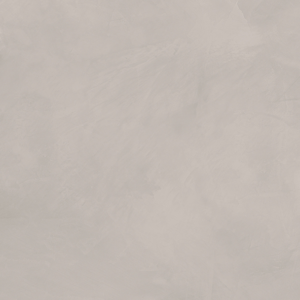 Керамогранит GF01 60x60x9 Непол.Рект. (Керамический гранит)-12