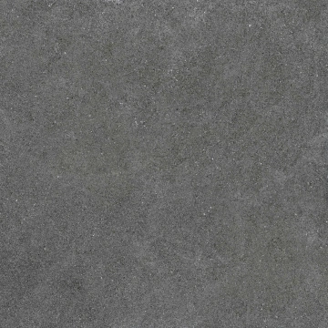 Керамогранит LN03 60x60x10 Непол.Рект. (Керамический гранит)_4
