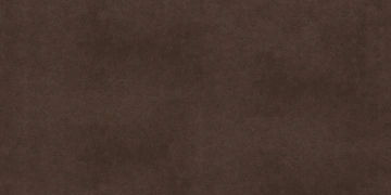 Керамогранит CA03 60x120x10 Непол.Рект. (Керамический гранит)_1