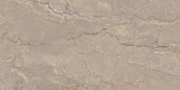 Керамогранит BR02 60x120x10 Непол.Рект. (Керамический гранит)-2