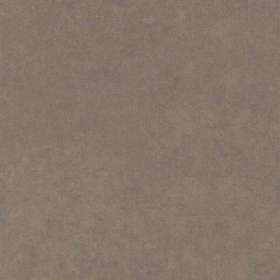 Керамогранит  SR01 80x160x11 Непол.Рект. (Керамический гранит) _2
