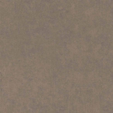 Керамогранит CA04 30x30x8 Непол. Рект. (Керамический гранит)_2
