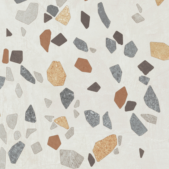 Керамогранит AT02 60x60x9 Непол.Рект. (Керамический гранит)-4