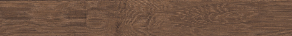 Керамогранит AV04 19,4x160x10 Непол.Рект. (Керамический гранит)-23