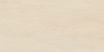 Керамогранит EXS302 60x120x9 Непол.Рект. (Керамический гранит)_5