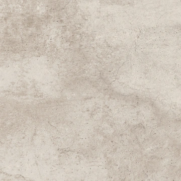 Керамогранит EE01 40,5x40,5х8 Непол. (Керамический гранит) (43,296 м2)_12