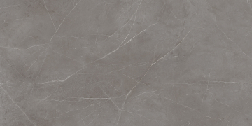 Керамогранит NL03 80x160x10 Непол.Рект. (Керамический гранит)-5