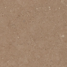 Керамогранит  NP03 30,6x60,9x8 Непол. (Керамический гранит) _3