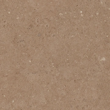 Керамогранит NP03 40,5x40,5x8 Непол. (Керамический гранит) (43,296 м2)_3