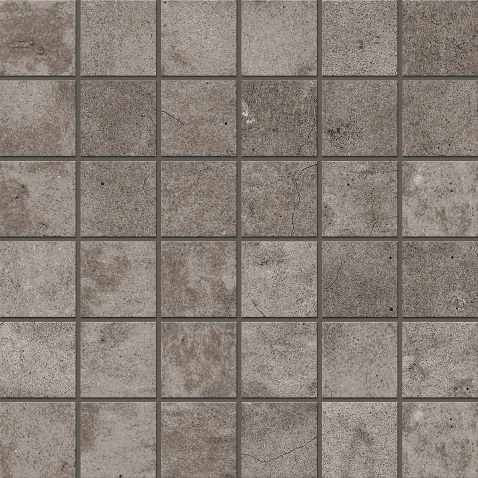 Купить Мозаика EE03 (5х5) 30x30 непол. в Санкт-Петербурге