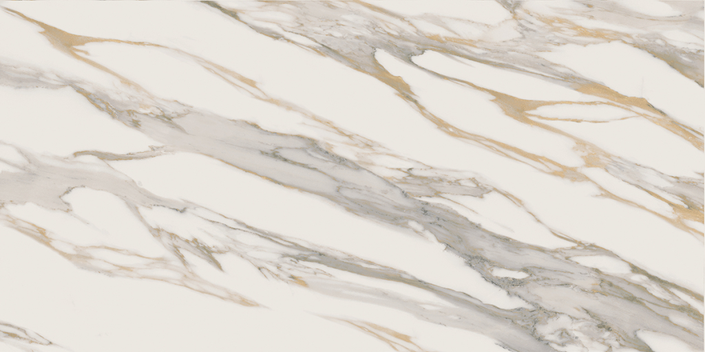 Керамогранит RM01 60x120x9 Полир. (Керамический гранит)-8