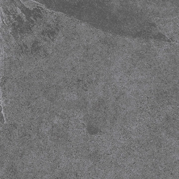 Керамогранит SOG501 60x60x20 Противоскольз.Рект. (Керамический гранит)_3