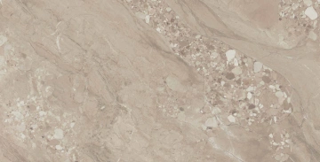Керамогранит OM02 60x120х9 Полир. (Керамический гранит)_6