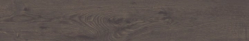 Керамогранит  CA03 60x60x9 Непол.Рект. (Керамический гранит) _19