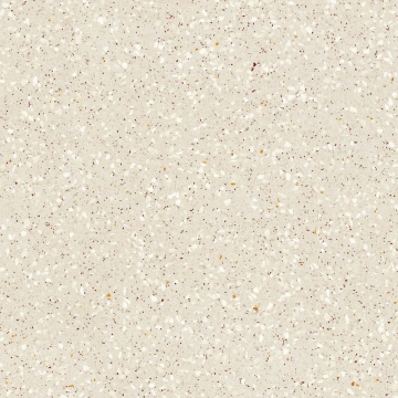Керамогранит CM02 60x60x10 Непол.Рект. (Керамический гранит)_1
