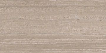 Керамогранит TL01 80x160x11 Непол.Рект. (Керамический гранит)_1