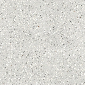 Керамогранит CM01 80x80x10 Непол.Рект. (Керамический гранит)_8