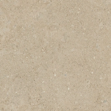 Керамогранит NP02 40,5x40,5x8 Непол. (Керамический гранит) (43,296 м2)_4