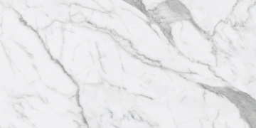 Керамогранит MN01 60x120x10 Непол.Рект. (Керамический гранит)_3