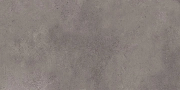 Керамогранит TF03 60x120x9 Непол.Рект. (Керамический гранит)_5