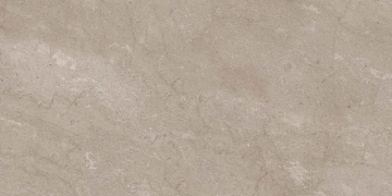 Керамогранит AEM02 60x120x9 Непол.Рект. (Керамический гранит)_6