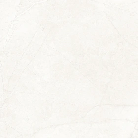Керамогранит  MA02 60x120x10 Полир. (Керамический гранит) _11