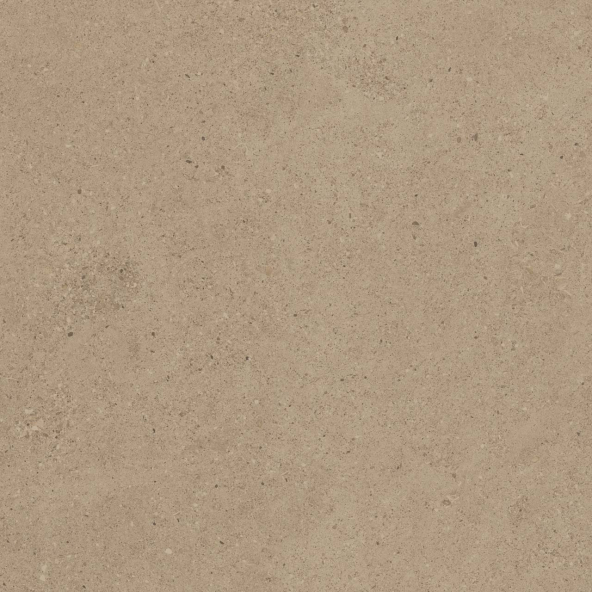 Керамогранит CE01 60x60x20 Структур.Рект. (Керамический гранит)-6