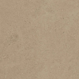 Керамогранит  GB02 60x60x20 Структур.Рект. (Керамический гранит) _5