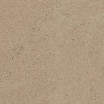 Керамогранит CE01 60x60x20 Структур.Рект. (Керамический гранит)_5