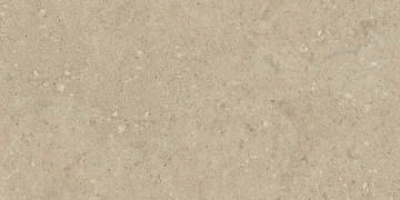 Керамогранит NP02 30,6x60,9x8 Непол. (Керамический гранит)_10