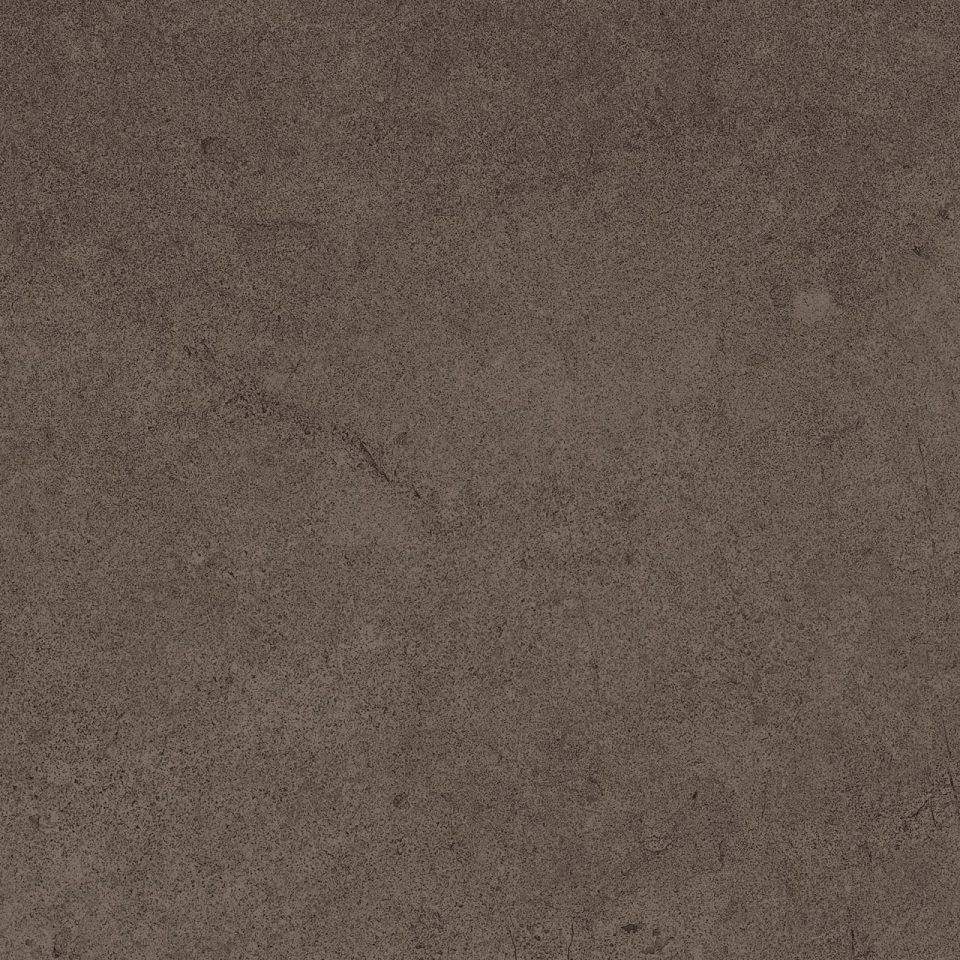 Керамогранит GO11 30x30x8 Непол. (Керамический гранит)