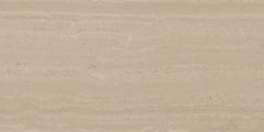 Керамогранит TL00 60x120x9 Непол.Рект. (Керамический гранит)
