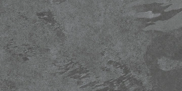 Керамогранит TE03 80x160x10 Непол.Рект. (Керамический гранит)_4