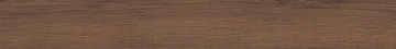 Керамогранит AV04 19,4x160x11 Непол.Рект. (Керамический гранит)_20