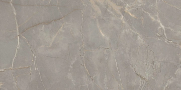 Керамогранит BR03 60x120x10 Непол.Рект. (Керамический гранит)_4