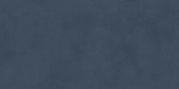 Керамогранит EXC402 60x120x9 Непол.Рект. (Керамический гранит)_4