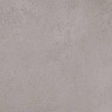 Керамогранит UN02 40,5x40,5х8 Непол. (Керамический гранит) (43,296 м2)-6