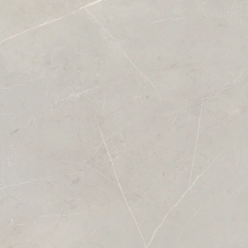 Керамогранит NL02 60x60x10 Непол.Рект. (Керамический гранит)_19