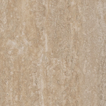 Керамогранит RE03 40,5x40,5х8 Непол. (Керамический гранит) (43,296 м2)_11