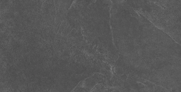 Керамогранит TE04 80x160x11 Непол.Рект. (Керамический гранит)_9