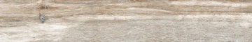 Керамогранит BG00 19,4x120x10 Непол.Рект. (Керамический гранит)_4
