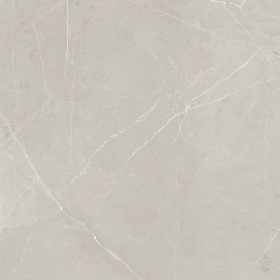 Керамогранит  CPD62 Mount stone 60x60x10 Противоскольз.Рект. R10 (Керамический гранит) _3