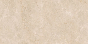 Керамогранит  MOG502 60x120x9 Полир. (Керамический гранит) 46,08 м2 _5
