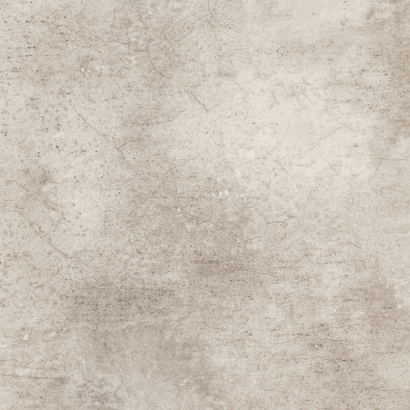 Керамогранит EE01 40,5x40,5х8 Непол. (Керамический гранит) (43,296 м2)-5