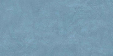 Керамогранит SR03 60x120х10 Непол.Рект. (Керамический гранит)_4