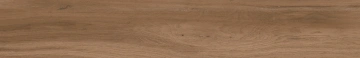 Керамогранит  TF03 60x120x10 Непол.Рект. (Керамический гранит) _7