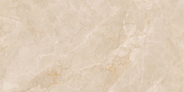 Керамогранит EXM301 60x120x9 Непол.Рект. (Керамический гранит)_1