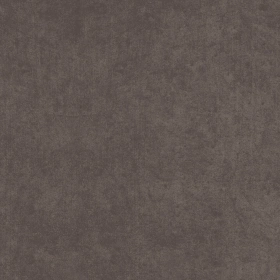 Керамогранит  CA04 60x120x10 Непол.Рект. (Керамический гранит) _9