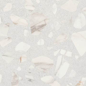 Керамогранит AT01 60x60x9 Непол.Рект. (Керамический гранит)-8