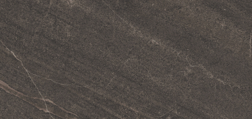 Керамогранит GB03 80x160x10 Непол.Рект. (Керамический гранит)-1